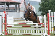 IMG_0016
