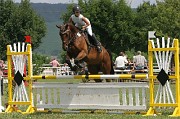 IMG_0017