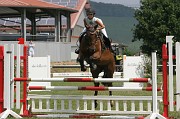 IMG_0018