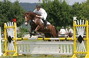 IMG_0021