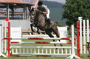 IMG_0024