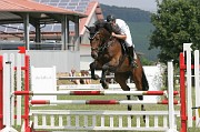 IMG_0026