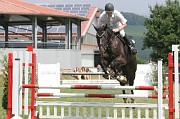IMG_0028