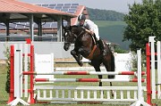 IMG_0030