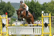 IMG_0031