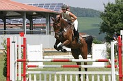 IMG_0032