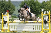 IMG_0033