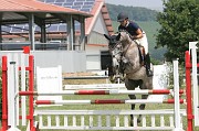 IMG_0034
