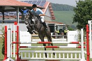 IMG_0036