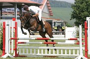 IMG_0038