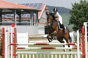 IMG_0040