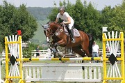 IMG_0041