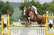 IMG_0043
