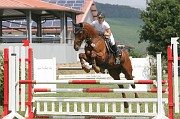 IMG_0046