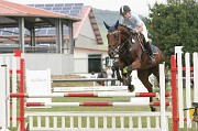 IMG_0050