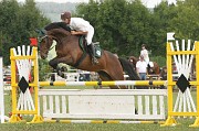 IMG_0052