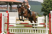 IMG_0060