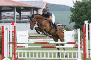 IMG_0062