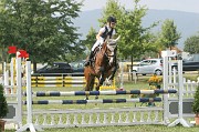 IMG_0001