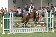 IMG_0002