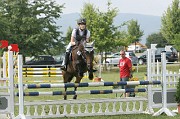 IMG_0003