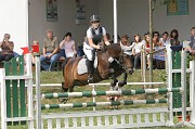 IMG_0004