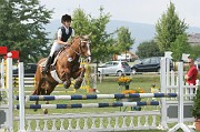 IMG_0005