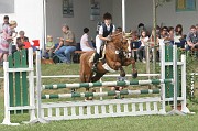 IMG_0006