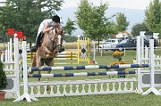 IMG_0009