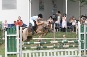 IMG_0010