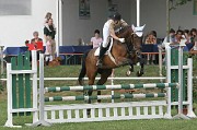IMG_0012