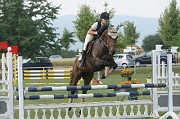IMG_0013