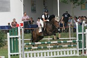 IMG_0014