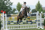 IMG_0015