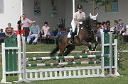 IMG_0016