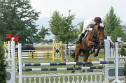 IMG_0017