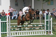 IMG_0018