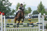 IMG_0021