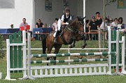 IMG_0022