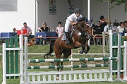 IMG_0024