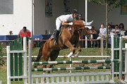 IMG_0026