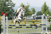 IMG_0027