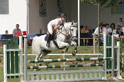 IMG_0028