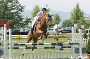 IMG_0029