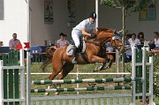IMG_0030