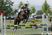 IMG_0031