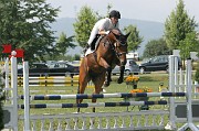 IMG_0033