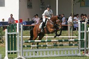 IMG_0034