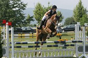 IMG_0035