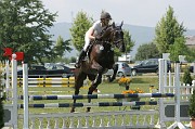 IMG_0037